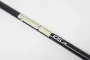 New True Temper Dynamic Gold 105 Black Onyx S300 Stiff 37" Wedge Shaft .355