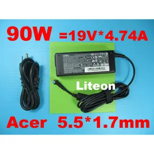 原廠 6芯 AS10D31 Acer 電池 P253-MG  V5WC1  P453 P453-M P453-MG 宏碁