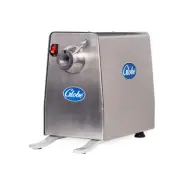 Globe GPDH #12 1 HP Power Drive Unit