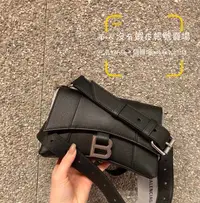 在飛比找Yahoo!奇摩拍賣優惠-預購 XXS尺寸 全新正品 Balenciaga 73647