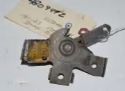NOS 1961-1964 BELAIR BISCAYNE 4DR PARKWOOD NOMAD RH RR DOOR LOCK REMOTE 4809492