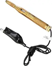 Draper 32667 DC Automotive Circuit Tester