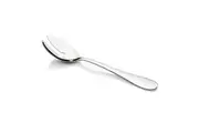 STANLEY ROGERS ALBANY SALAD FORK