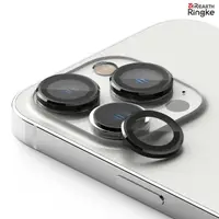 在飛比找momo購物網優惠-【Ringke】iPhone 14 Pro Max / Pr