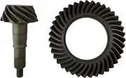 SVL 10004659 Ring and Pinion