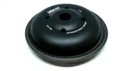 YASUNI Variateur Axial 4T - Honda 125 SH - Euro 5