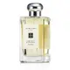 Jo Malone Lime Basil & Mandarin 青檸羅勒與柑橘香水(原廠無盒裝) 100ml/3.4oz