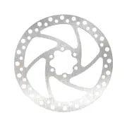 Zero 11X Disc Rotor