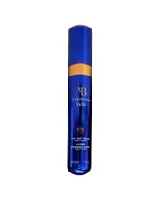 Augustinus Bader Unisex 1.01oz The Light Cream