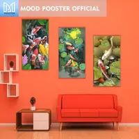 在飛比找蝦皮購物優惠-牆壁裝飾 WALL DECOR WALL DECOR WAL