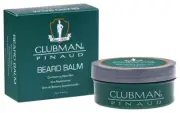Clubman Pinaud Beard Balm 2 Oz