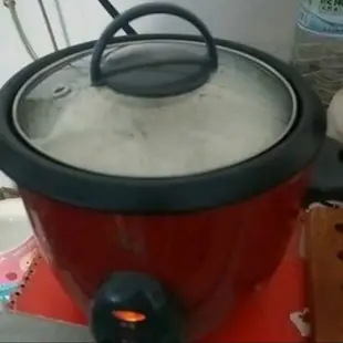 鍋寶多功能電子鍋零件 三人份 鍋蓋蒸籠 鍋寶內鍋 不沾內鍋 不沾鍋 各部零件