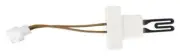 Ignitor, 120V