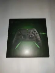 Xbox Series X Wireless Controller 20th Anniversary Special Limited Edition