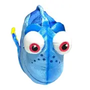 Disney Parks Finding Dory 9in Bean Bag Plush - Dory