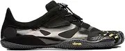 [Vibram FiveFingers] Men's KSO Evo Sneaker