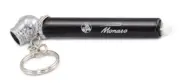 Monaro Holden Coupe GTS GTO CV8 CV8Z V8 wheel tyre pressure gauge keyring