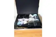 Gift Box Pinot Noir
