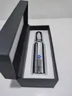 Krystals Cosmetics SAPPHIRE Retinol Firming & Lifting Eye Serum 1.7 fl oz NEW