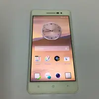 在飛比找蝦皮購物優惠-OPPO R3 (R6006) 16GB 800萬畫素 四核