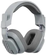 ASTRO A10 Star Killer Base PC Headset (Grey)