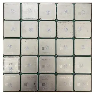 AMD A10-5700 5800K 6700 6800 7700 7800 7850 7860KCPU四核FM2+