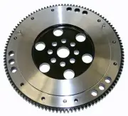 93-99 MITSUBISHI ECLIPSE GST / TALON TSI FWD 2.0L TURBO LW LIGHTWEIGHT FLYWHEEL