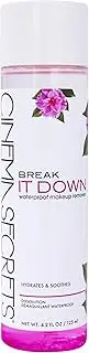 Break It Down Waterproof Makeup Remover