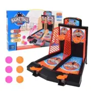 Trainers Ball Games Address Firing Pinball Child Toy Duel Idea Gift Christmas