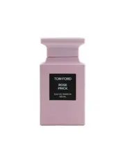 Tom Ford Private Blend Rose Prick Eau De Parfum Spray