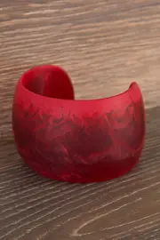 Ubud Cuff--POLK-RB0495