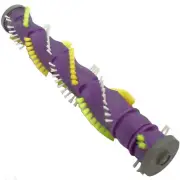 1604104 - Powerlifter Vacuum Bissell Triple Action Brush Roll