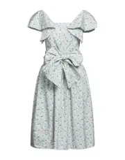 [BATSHEVA] BATSHEVA Midi dresses - Item 15331870
