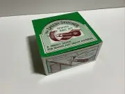 Speedy Stitcher Sewing Awl Kit Hand Tool