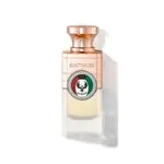 Electimuss Alkout Pure Perfume - 100 Ml