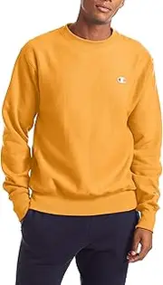 [Champion] Men's Reverse Weave Sweatshirt