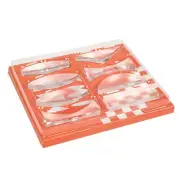 Geometric Optics Experiment Kit Meniscus Lens Refraction Optical Experiment9038