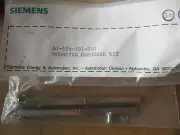 ITE Siemens A1-106-101-810 Circuit Board Mounting Kit NEW!!!