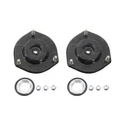 Front Monroe Top Strut Mount Kit for Toyota Kluger GSU40R GSU45R 3.5L 07 - 10