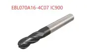 1 PCS ORIGINAL INSERTS ‎‎‎‎‎‎EBL070A16-4C07 IC900