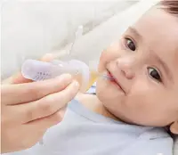 在飛比找樂天市場購物網優惠-知母時餵藥神器 寶寶餵藥器 藥水杯 防嗆滴管式幼童餵藥神器 