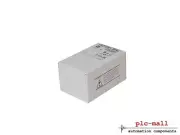 ALLEN BRADLEY 1794-OE4XT -Sealed Surplus-