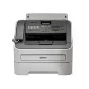 Brother MFC-7240 Mono Laser Printer