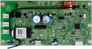 38647R Circuit Board Assembly 38647R.S Garage Opener 1028 Part
