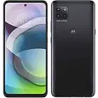 Motorola Moto G 5G XT2113-03 6.7" 128GB+6GB 48MP Octa-core 5000mAh By FedEx