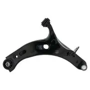 Aunger Control Arm Lower Front Right Hand Subaru Liberty Outback Bm Br - ACA135R