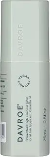 Davroe Shine Fluid 75 ml