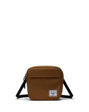 Herschel Classic™ Crossbody - Bronze Brown