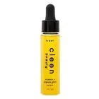 Cleen Beauty Vitamin C Papaya Glow Serum, Paraben Free, 1 Fl. Oz.