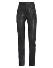 [PRIMORDIAL IS PRIMITIVE] PRIMORDIAL IS PRIMITIVE Pants - Item 30307472